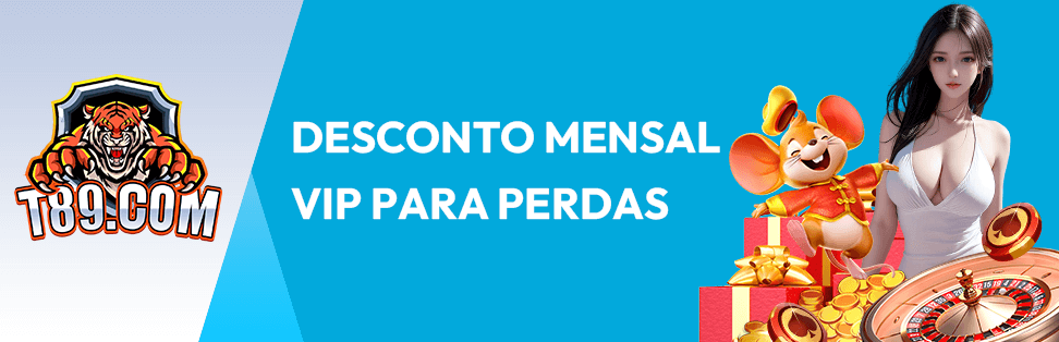 curso avançado de apostas online e trading